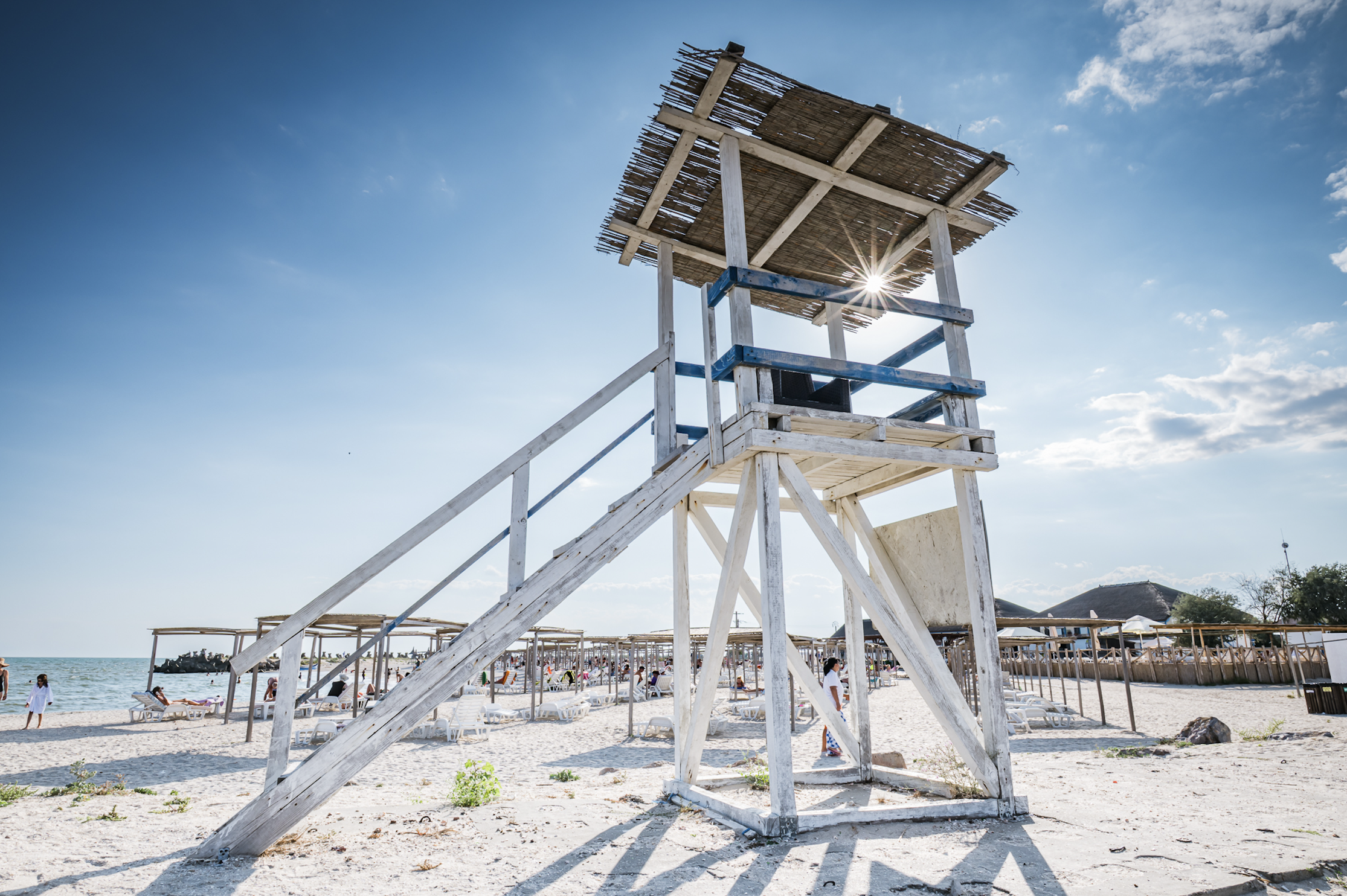 Screenshot 2025-12-17 at 22.26.24