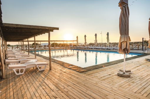 Screenshot 2025-12-17 at 19.24.22